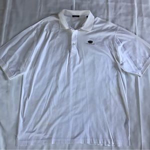 Marbas Golf Shirt